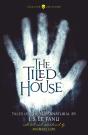 Tiled House - Preview
