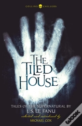 Tiled House
