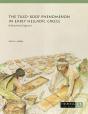 Tiled-Roof Phenomenon In Early Helladic Greece - Preview