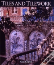Capa do artigo Tiles And Tilework