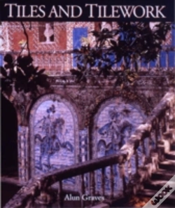 Capa do artigo Tiles And Tilework