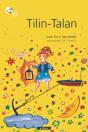 Tilin-Talan - Preview