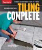 Tiling Complete - Preview