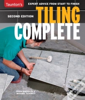 Capa do artigo Tiling Complete