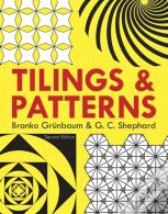 Tilings And Patterns