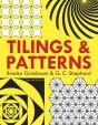 Tilings And Patterns - Preview