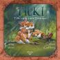 Tilki Et Le Pere Detritus - Preview