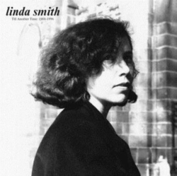 Capa do artigo Till Another Time: 1988-1996 - CD