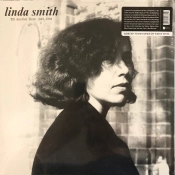 Capa do artigo Till Another Time: 1988-1996 - Vinil