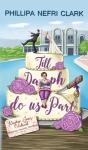 Till Daph Do Us Part: Weddings. Funerals - Preview