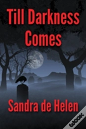 Capa do artigo Till Darkness Comes