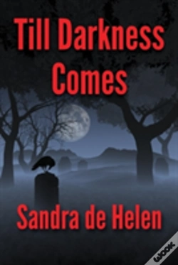 Capa do artigo Till Darkness Comes