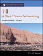 Till - Preview