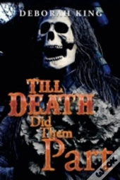 Till Death Did Them Part