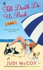 Till Death Do Us Bark - Preview