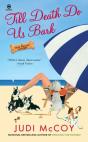 Till Death Do Us Bark - Preview
