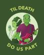 Till Death Do Us Part: Diy Checklist   S - Preview