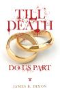 Till Death Do Us Part - Preview