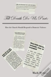 Capa do artigo Till Death Do Us Part