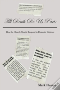 Capa do artigo Till Death Do Us Part