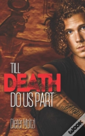 Capa do artigo Till Death Do Us Part