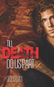 Till Death Do Us Part
