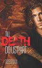 Till Death Do Us Part - Preview