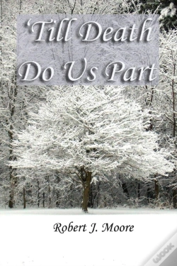 Capa do artigo 'Till Death Do Us Part