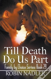 Till Death Do Us Part