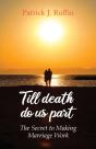 Till Death Do Us Part - Preview