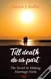 Till Death Do Us Part