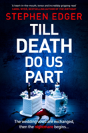 Till Death Do Us Part - Preview