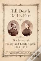 Till Death Do Us Part