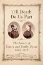 Till Death Do Us Part - Preview