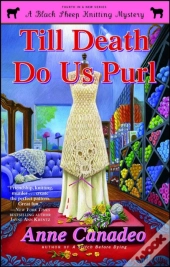 Till Death Do Us Purl