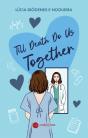 Till Death do Us Together - Preview