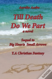 Capa do artigo Till Death Do We Part
