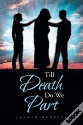 Till Death Do We Part