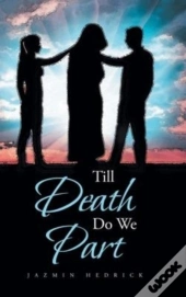 Till Death Do We Part