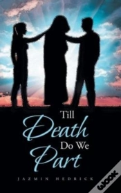 Capa do artigo Till Death Do We Part