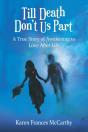 Till Death Don'T Us Part - Preview