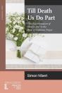 Till Death Us Do Part - Preview