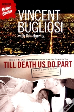 Capa do artigo Till Death Us Do Part