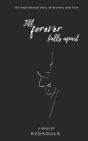 Till Forever Falls Apart - Preview