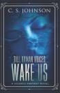 Till Human Voices Wake Us - Preview