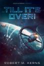 ...Till It'S Over! - Preview