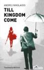 Till Kingdom Come - Preview