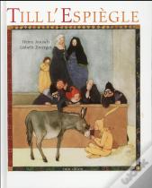 Till L'Espiègle