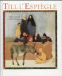 Till L'Espiègle - Preview