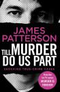 Till Murder Do Us Part - Preview